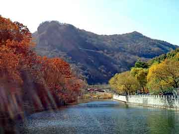 37岁女星江若琳突发车祸，青礞石产地